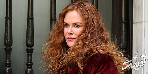 این رنگ موها سن شما را پایینتر نشان میدهند